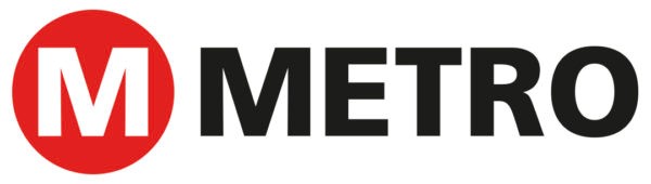 WYMetro Logo